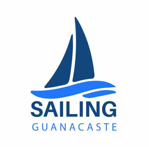 Guanacaste Private Charters